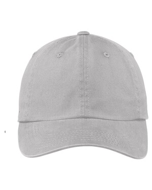 Port Authority Canvas Hats for Men for sale