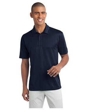 Tall Silk Touch Performance Polo Shirt