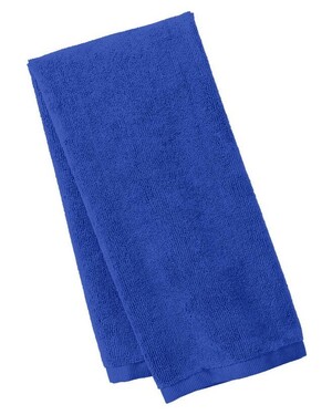 Microfiber Golf Towel