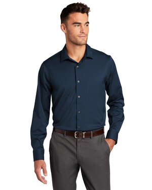 City Stretch Shirt