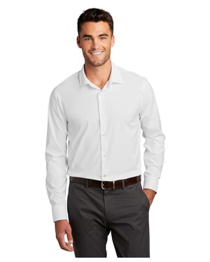 City Stretch Shirt
