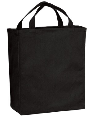 Grocery Tote