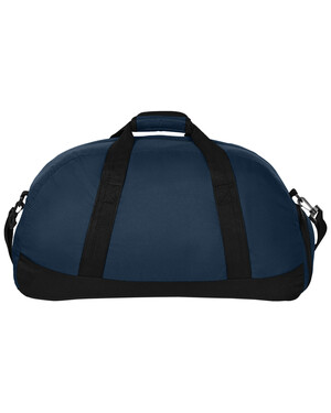 Improved Basic Large Duffel Bag