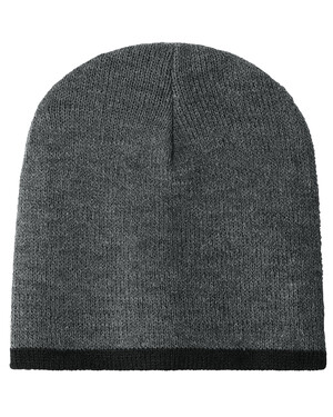 Beanie Cap