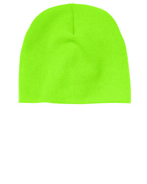 Beanie Cap