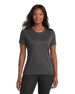 Women's Essential Performance T-Shirt