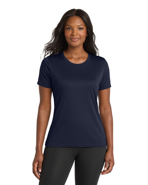 Women's Essential Performance T-Shirt
