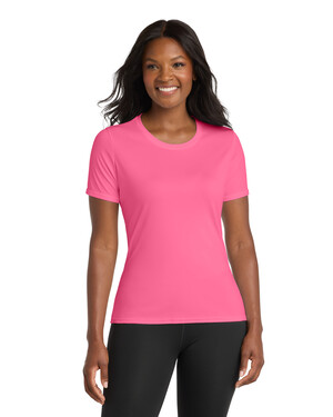 Women's Essential Performance T-Shirt