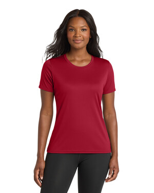 Women's Essential Performance T-Shirt