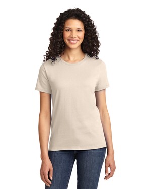 Women's Essential T-Shirt