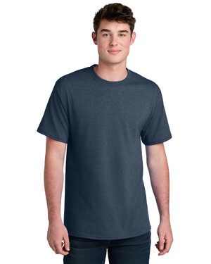 Core Blend Recycled T-Shirt