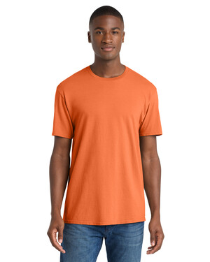 Essential Pigment-Dyed T-Shirt