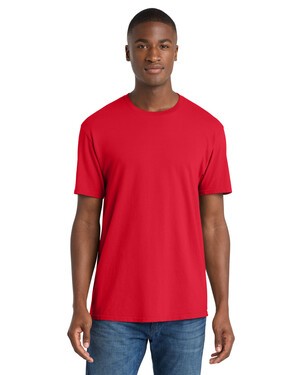 Essential Pigment-Dyed T-Shirt