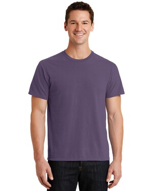Essential Pigment-Dyed T-Shirt