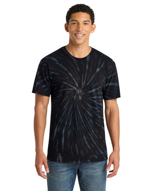 Essential Tie-Dye T-Shirt