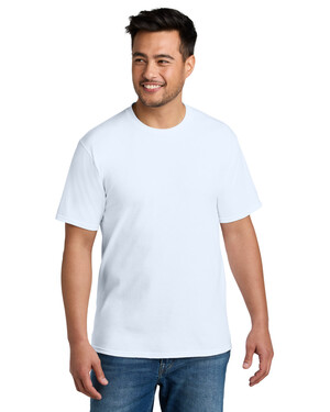 CVC T-Shirt