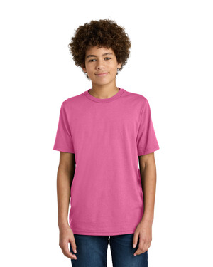Youth CVC T-Shirt