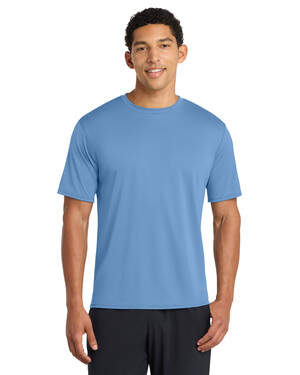Performance Tee 100% Polyester T-Shirt