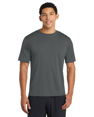 port-co-pc380-charcoal.jpg