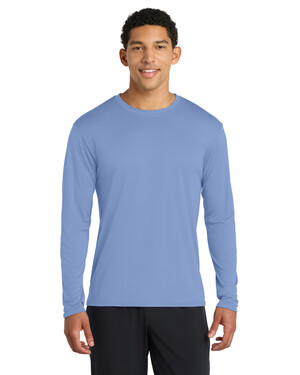 Long Sleeve Performance T-Shirt