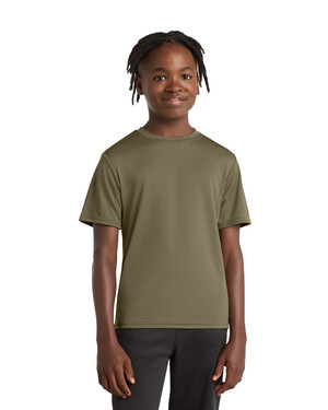 Youth Essential Performance T-Shirt
