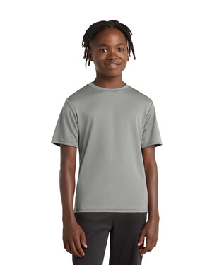 Youth Essential Performance T-Shirt