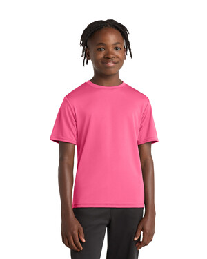 Youth Essential Performance T-Shirt