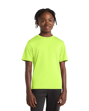 Youth Essential Performance T-Shirt