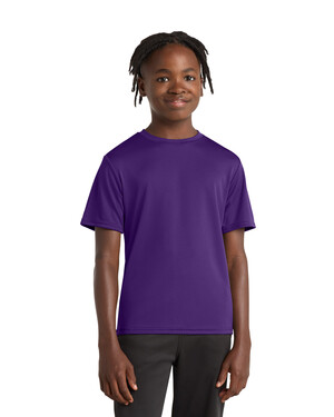 Youth Essential Performance T-Shirt