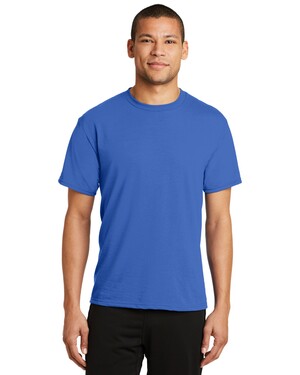 Essential Blended Performance T-Shirt
