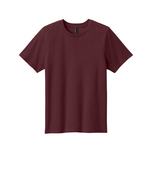 Youth Easy Cotton Tee