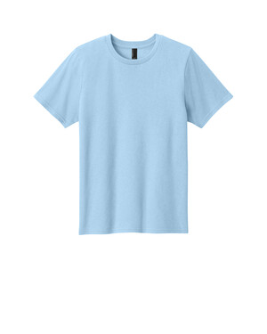 Youth Easy Cotton Tee