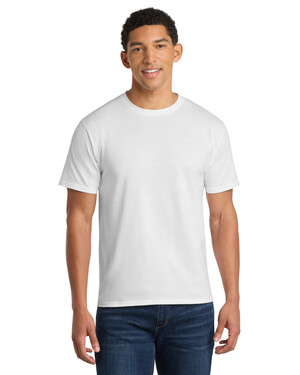 Fan Favorite T-Shirt