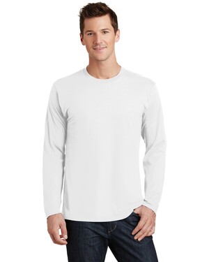 Long Sleeve Fan Favorite T-Shirt