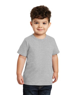 Toddler Fan Favorite T-Shirt