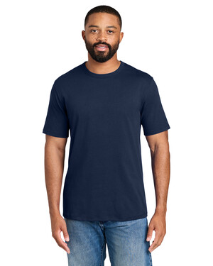 Fan Favorite Varsity Tee
