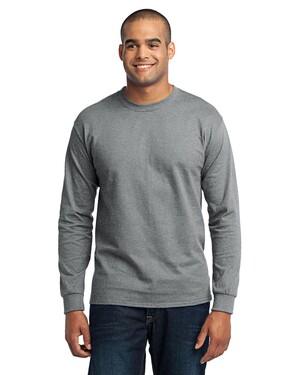 port-co-pc55ls-athletic-
