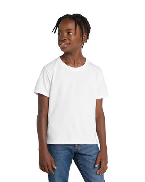 Youth Essential T-Shirt