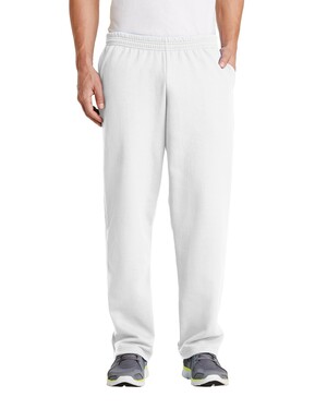 7.8-oz Sweatpant