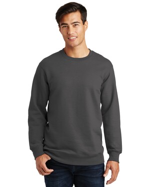 Fan Favorite Fleece Crewneck Sweatshirt