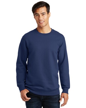 Fan Favorite Fleece Crewneck Sweatshirt