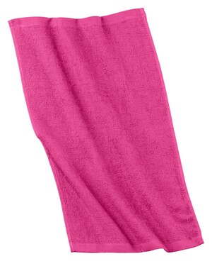Rally Towel