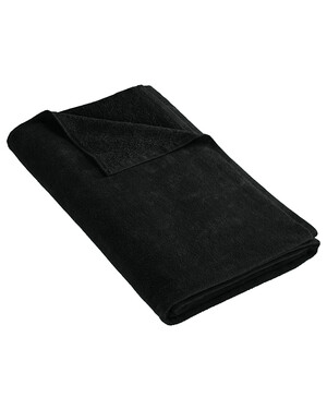 Beach Towel