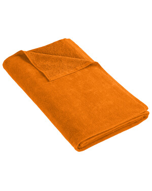 Beach Towel