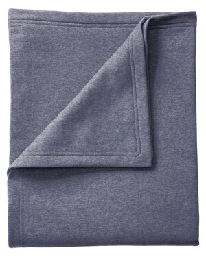 Sweatshirt Blanket