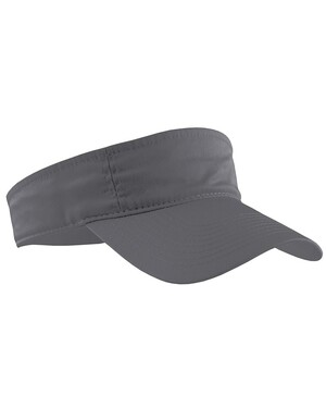 Fashion Visor