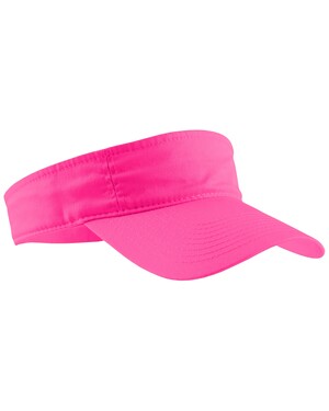 Fashion Visor