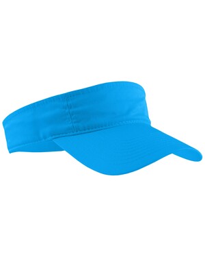 Fashion Visor