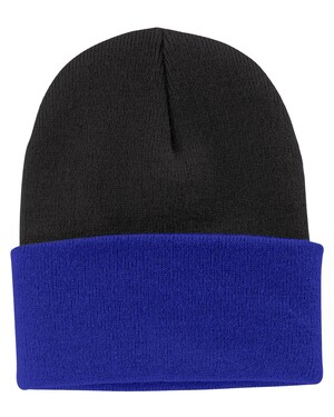 port-company-cp90-black-