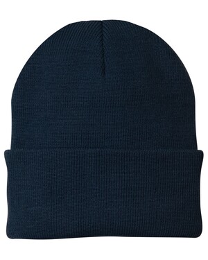 cp90 beanie